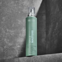 Sale Amplifier Volumnizing Mousse Styling-Produkte