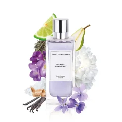 New Damen Düfte·Eau De Toilette Spray