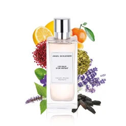 Online Herren Düfte·Eau De Toilette Spray