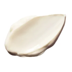 Clearance Anti Aging·Anti-Aging