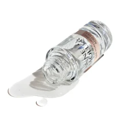 Outlet Serum & Kur ·Serum