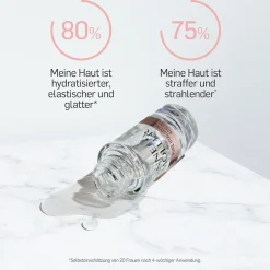 Outlet Serum & Kur ·Serum