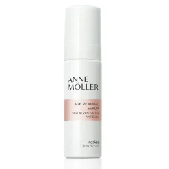 Discount Serum & Kur ·Serum