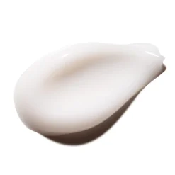 Hot Augenpflege·Augenpflege