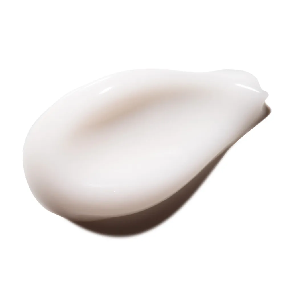 Hot Augenpflege·Augenpflege