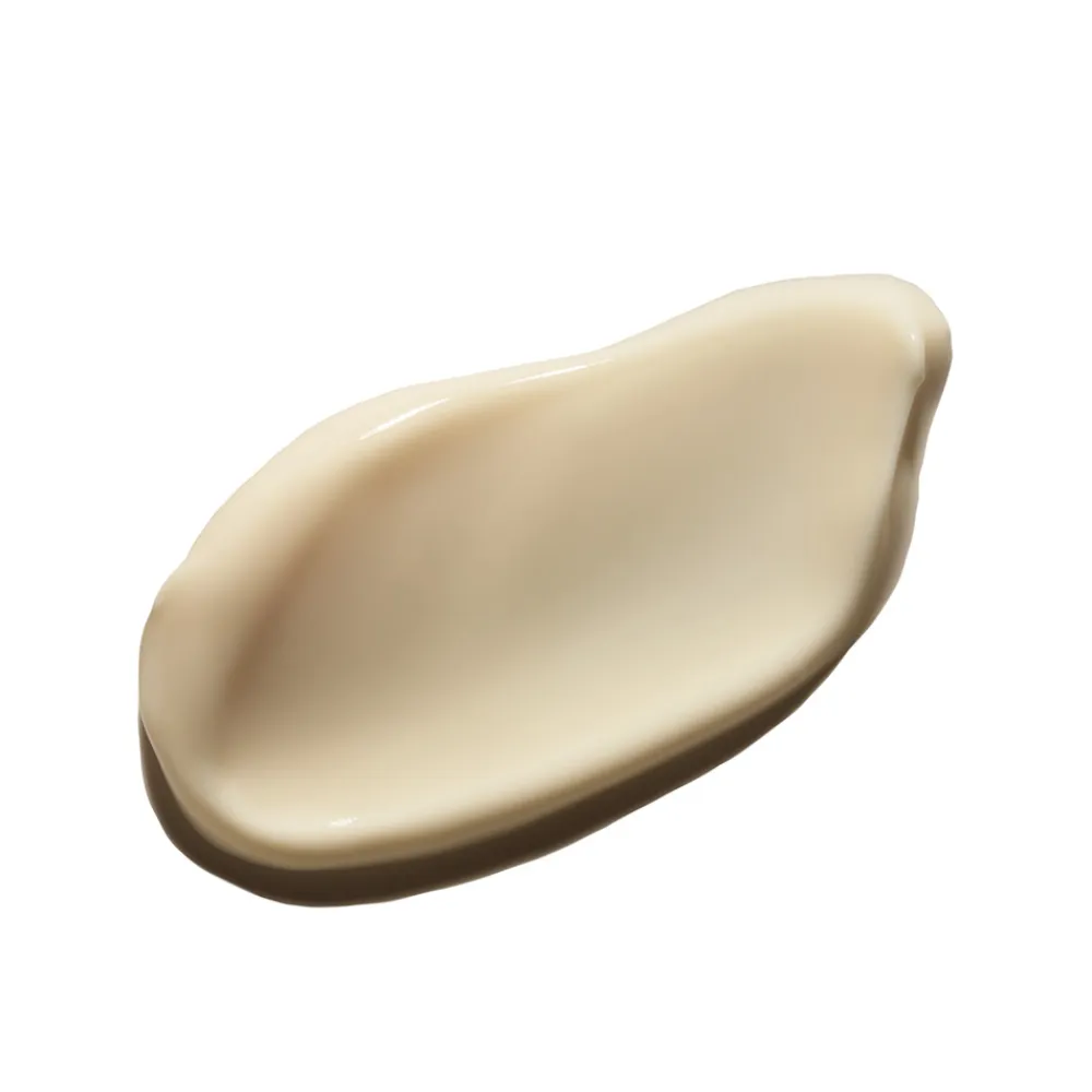 Sale Anti Aging·Anti-Aging