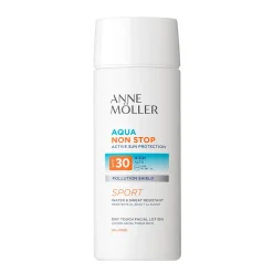 Discount Sonnenschutz