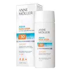 Discount Sonnenschutz