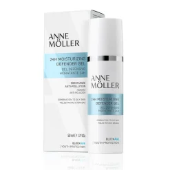 Discount Gesichtpflege·Tagespflege