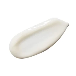 Discount Gesichtpflege·Tagespflege