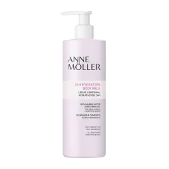 Online Pflege·Body Lotion