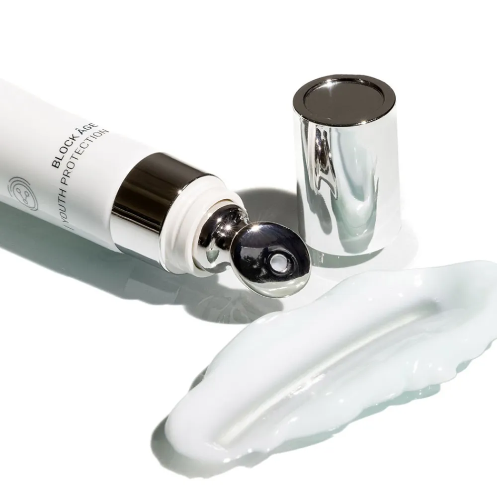 Sale Augenpflege·Augenpflege