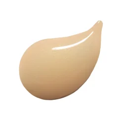 Sale Serum & Kur ·Serum