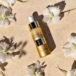 Sale Serum & Kur ·Serum