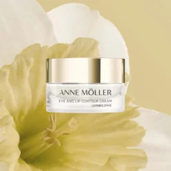 Online Augenpflege·Augen- & Lippen Pflege