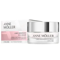 Augenpflege·Augenpflege