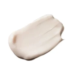 Augenpflege·Augenpflege