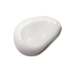 Clearance Reinigung·Cleansing