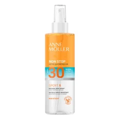 Discount Sonnenschutz