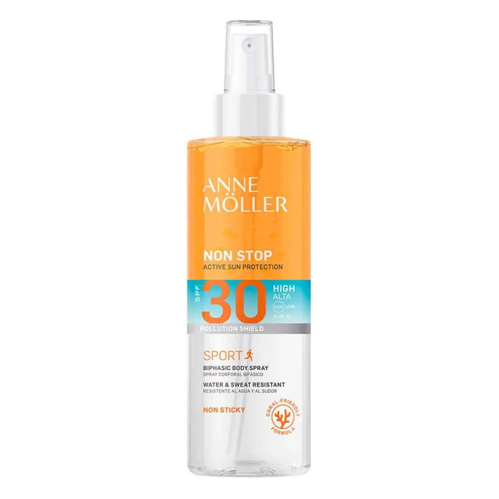 Discount Sonnenschutz