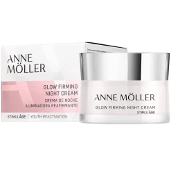 Discount Gesichtpflege·Nachtpflege