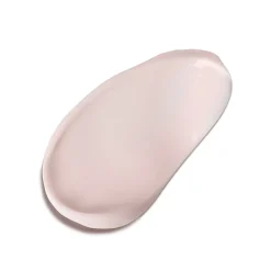 Discount Gesichtpflege·Nachtpflege