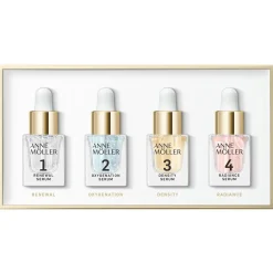 Discount Serum & Kur ·Serum