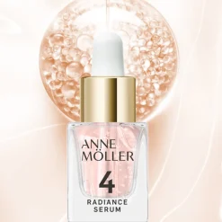 Discount Serum & Kur ·Serum