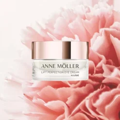 New Augenpflege·Augenpflege