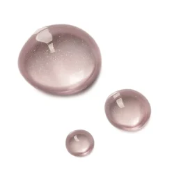 Discount Serum & Kur ·Serum