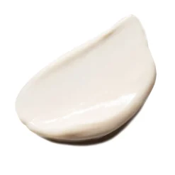 Sale Anti Aging·Anti-Aging