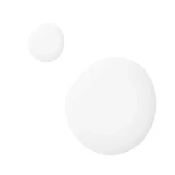 Discount Reinigung·Cleansing