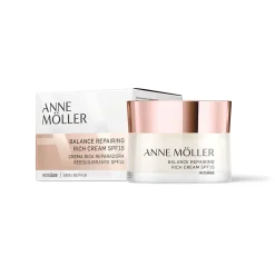 Discount Anti Aging·Anti-Aging