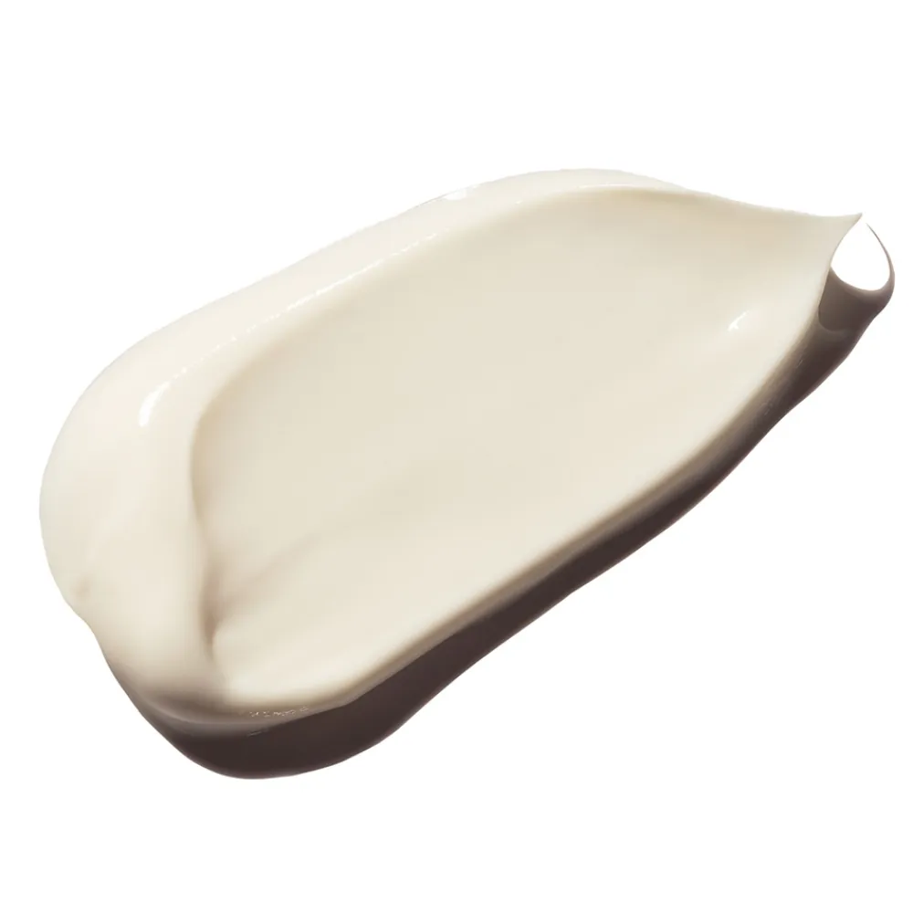 Discount Anti Aging·Anti-Aging