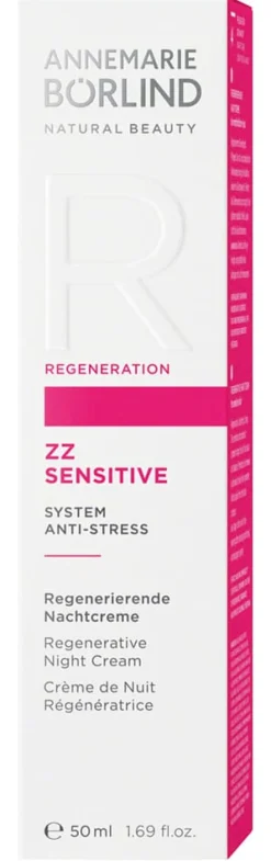 Best Gesichtpflege·Nachtpflege