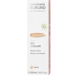 Hot Getönte Tagespflege·Bb Cream