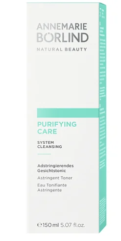 Clearance Spezialpflege·Akne|Reinigung·Gesichtswasser