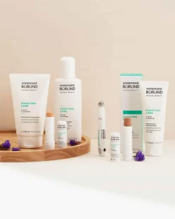 Clearance Spezialpflege·Akne|Reinigung·Gesichtswasser