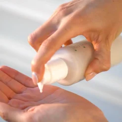 Outlet Anti Aging·Anti-Aging