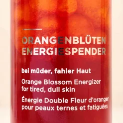 Hot Serum & Kur ·Serum