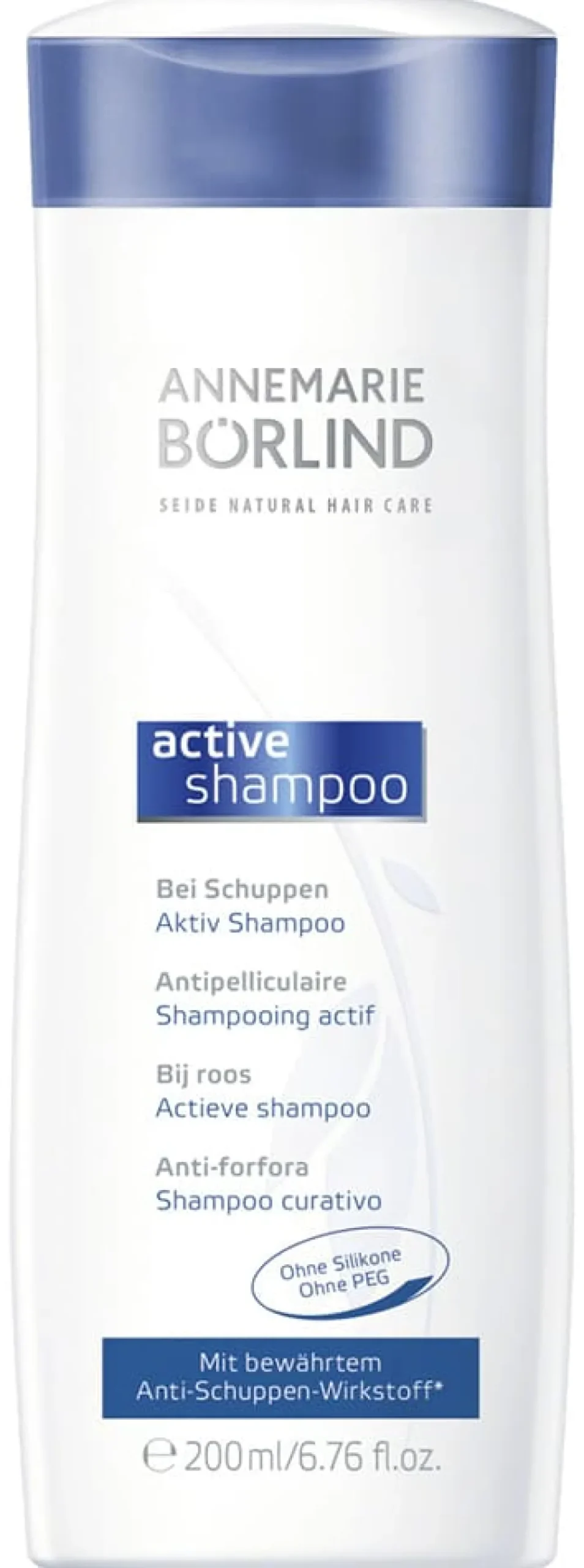 Best Shampoo·Shampoo