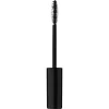 Outlet Mascara·Mascara