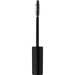 Outlet Mascara·Mascara