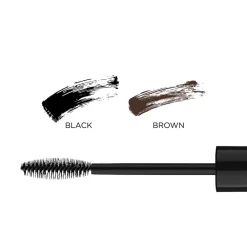 Outlet Mascara·Mascara