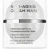 Maske·Anti-Aging Maske