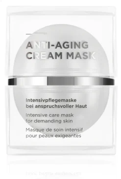 Maske·Anti-Aging Maske