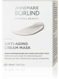 Maske·Anti-Aging Maske
