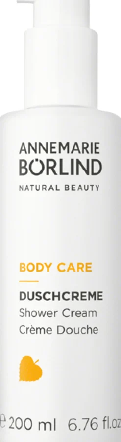 Best Reinigung·Shower Gel