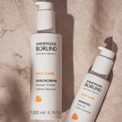 Best Reinigung·Shower Gel