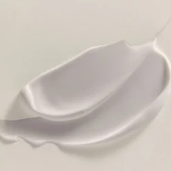 Outlet Reinigung·Cleansing